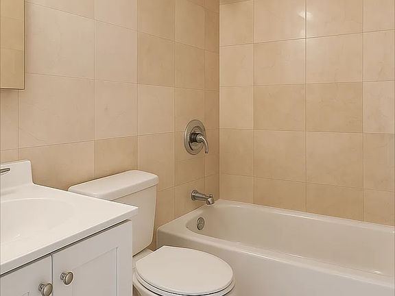 5th image of 145 4th Ave APT 5B