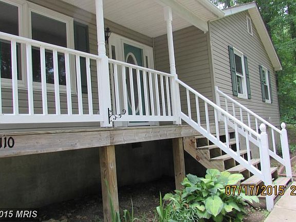 3rd image of 9110 Chinault Ln