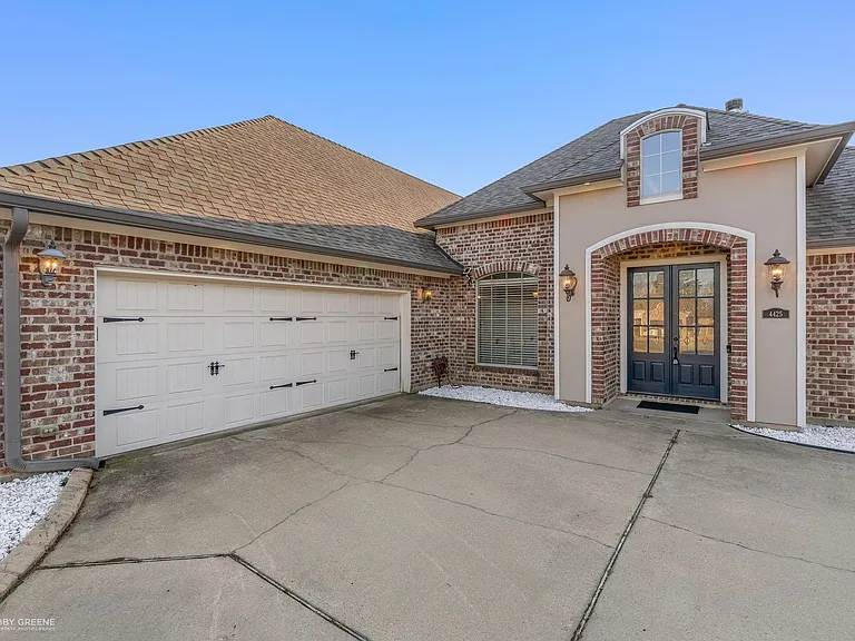 4425 Ellis Ct — Photo 28