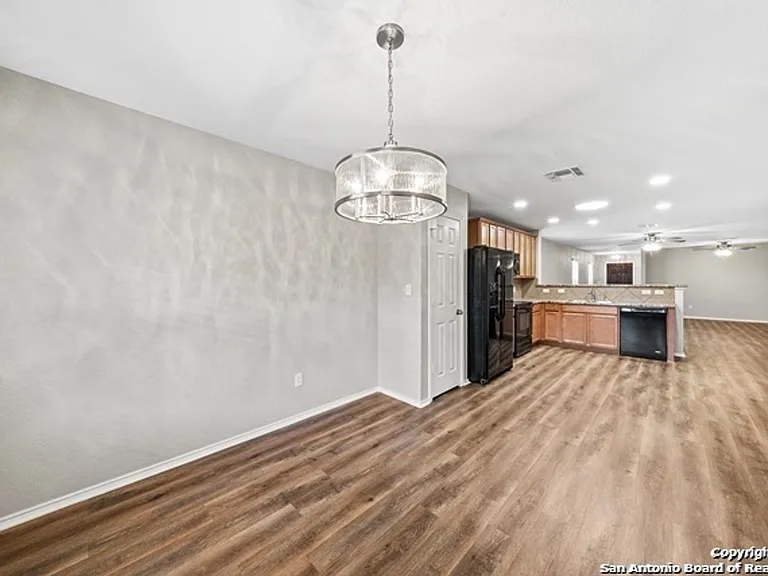 10134 Castello Cyn — Photo 15