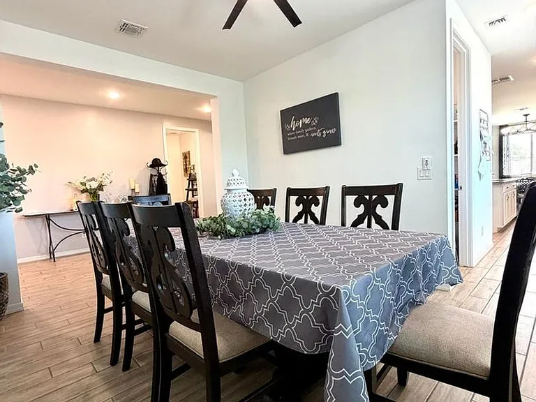 5512 W Thurman Dr — Photo 4