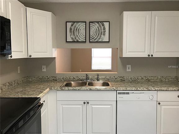 2nd image of 1608 Little River Dr #21