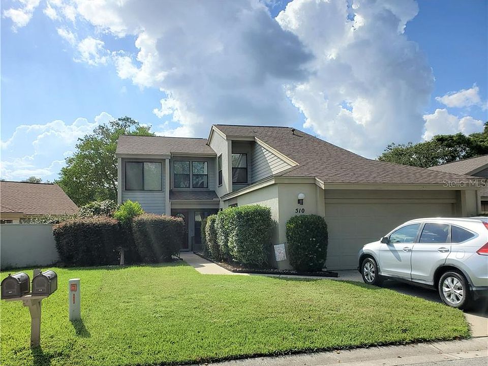 1st image of 510 NE 45th Ct