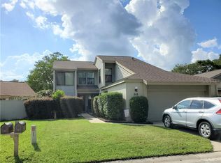 510 NE 45th Ct, Ocala, FL 34470
