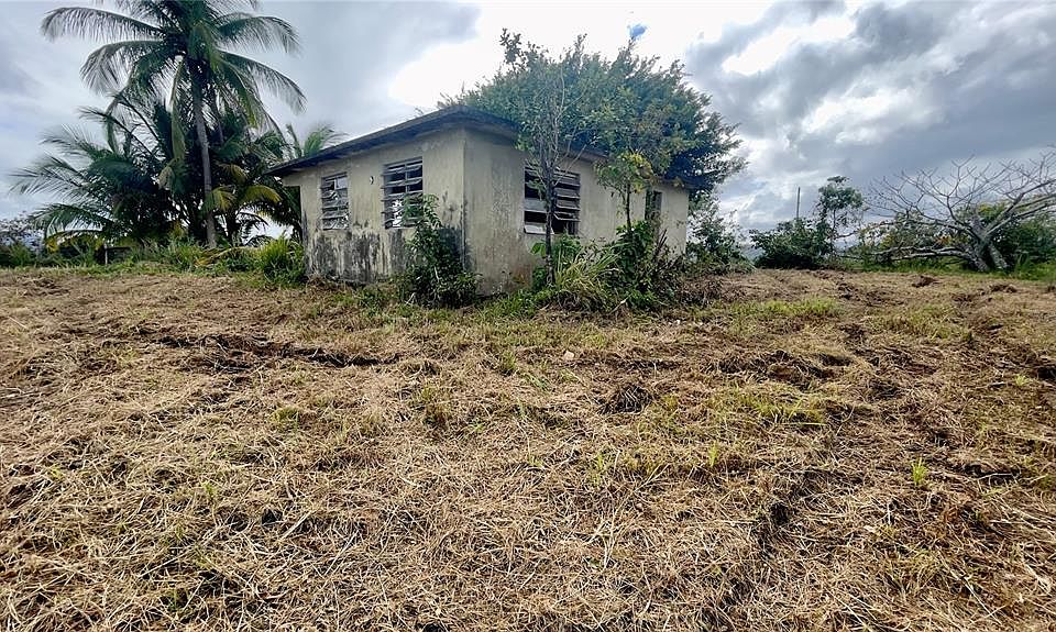 1st image of 908 Saint Barrio Tejas