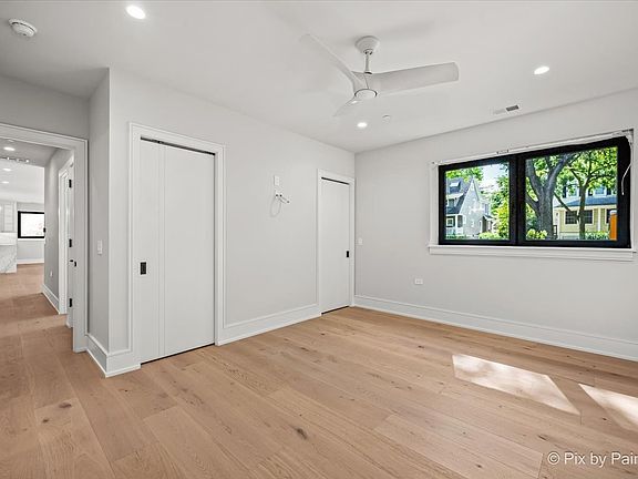 5th image of 125 S Vine St #1