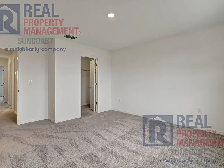 3109 Novara Ln — Photo 16