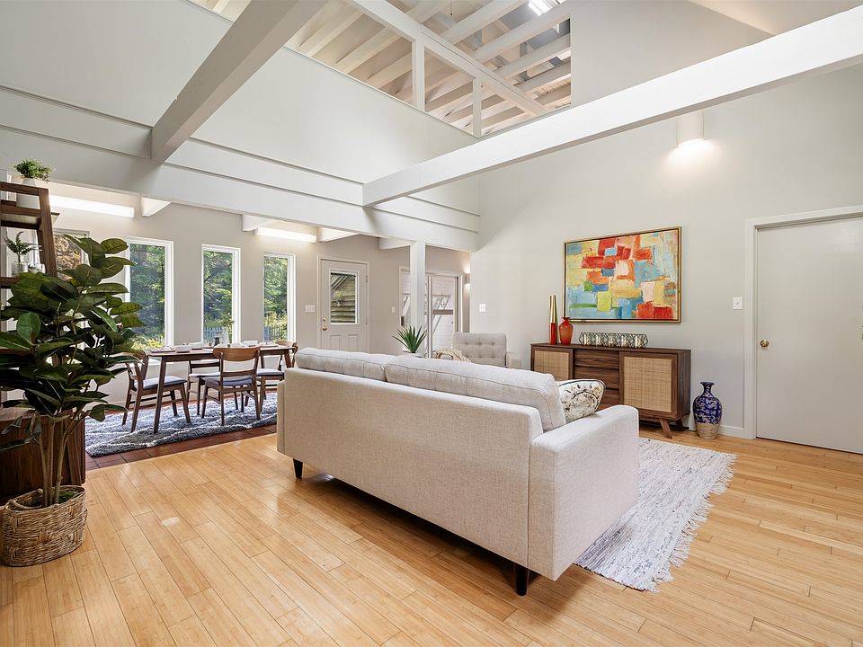 1st image of 74 Hunt Road