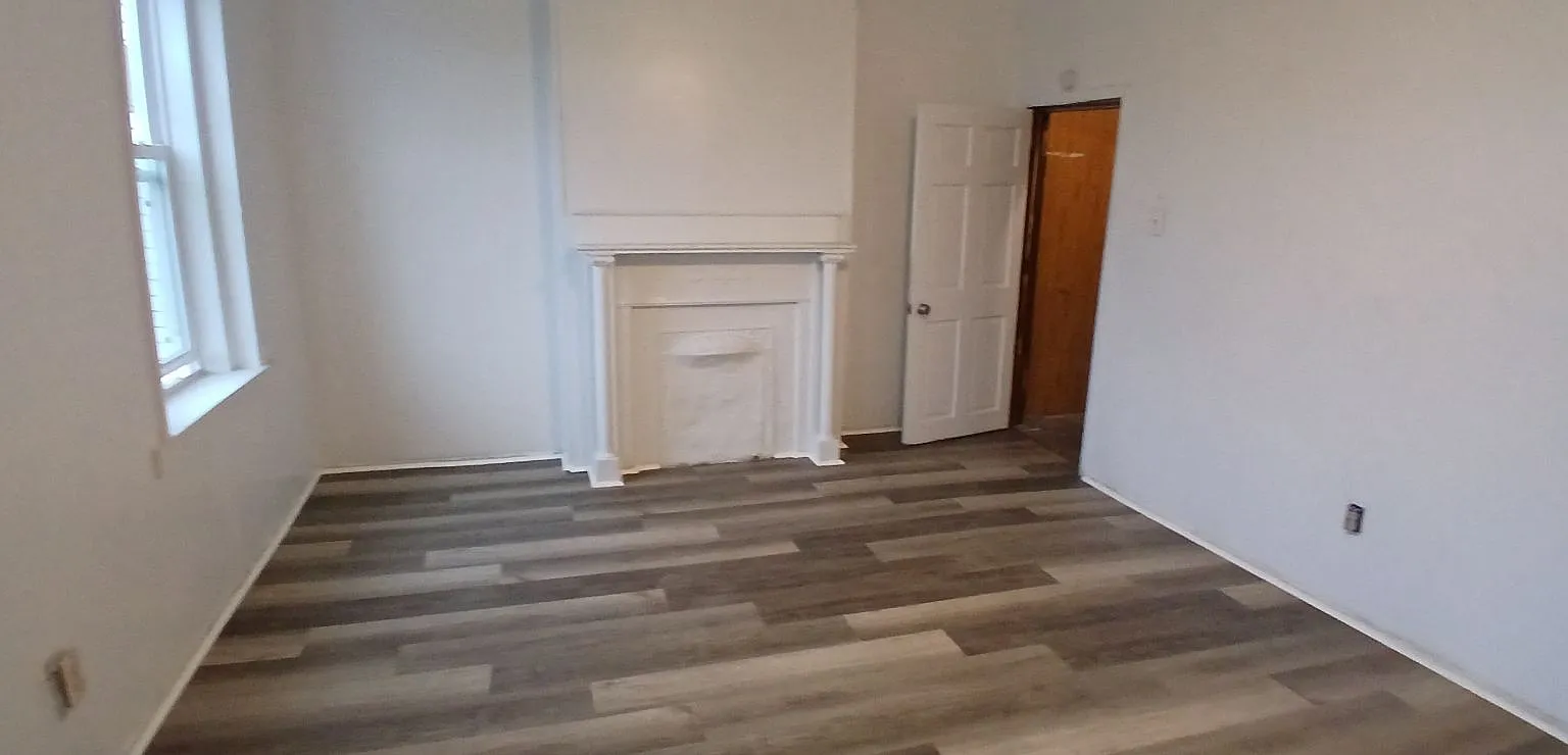 4 bed, 1674 sqft, $2,200 — Photo 3