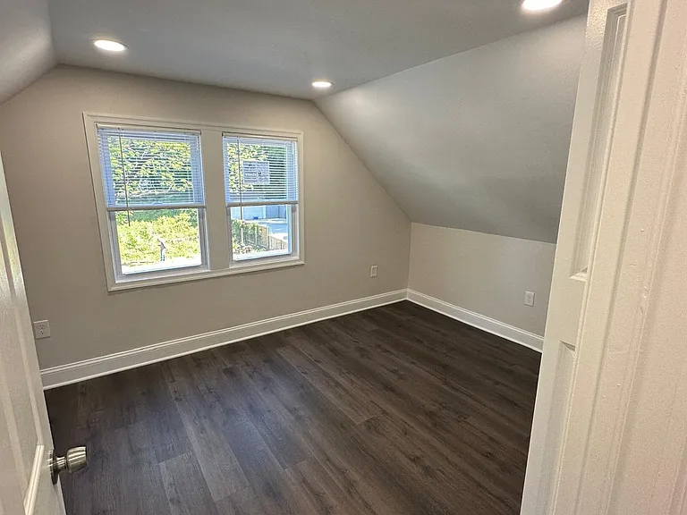 15 Ritchie Rd — Photo 32
