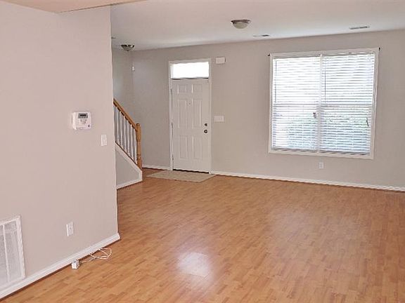 2nd image of 1156 Appian Crossing Way APT 301