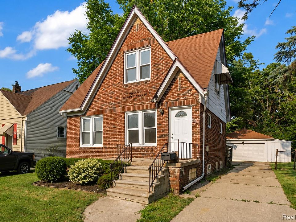 1st image of 7516 Mettetal St