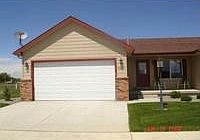 1st image of 5535 Sacagawea Dr