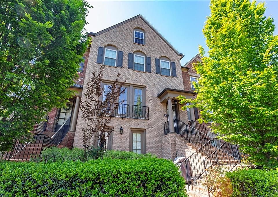 1st image of 528 Micayne Cir #14