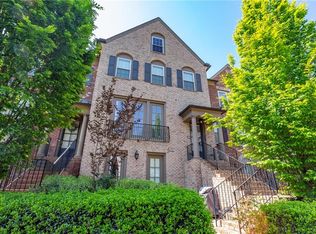 528 Micayne Cir #14, Smyrna, GA 30082