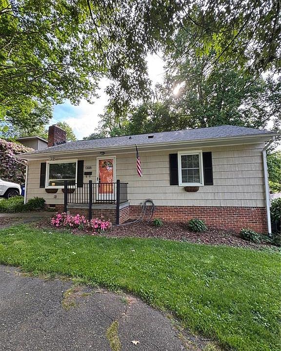 1st image of 1308 Kenwood St