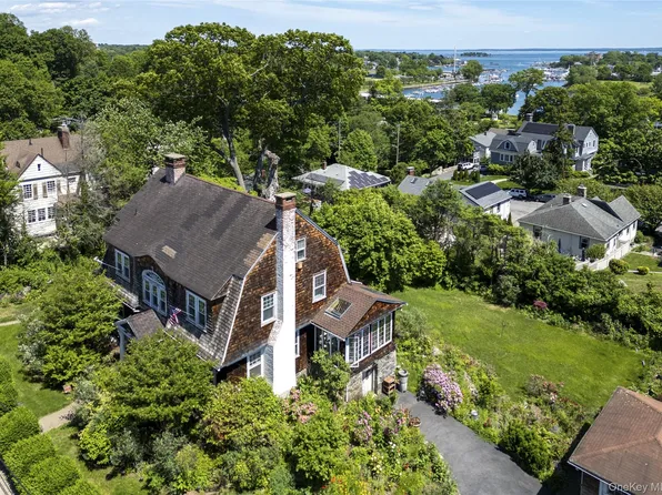 616 Munro Avenue, Mamaroneck, NY 10543