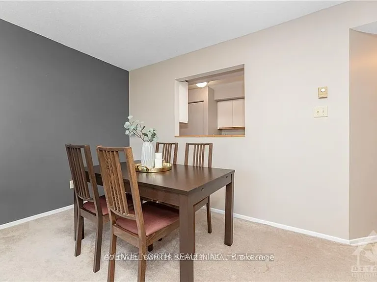 268 Lorry Greenberg Dr N #304 — Photo 6
