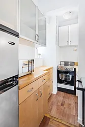 Rented by Level Group