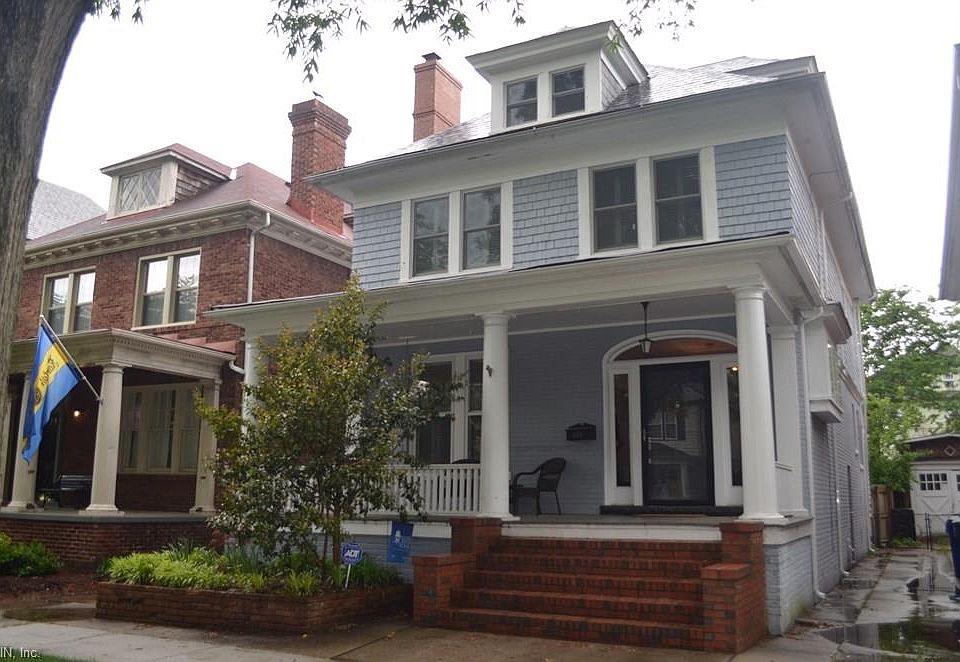 1st image of 619 Maury Ave