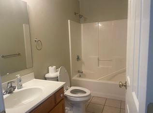 115 East St #115, Clyde, OH 43410