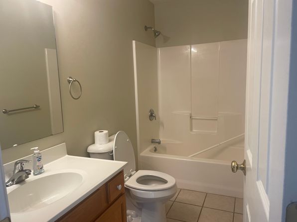 115 East St #115