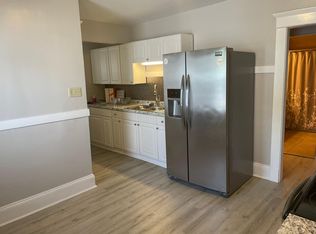 49 Mansfield St #49, Springfield, MA 01108