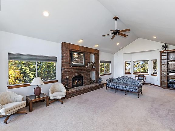 5th image of 26202 Walnut Hills Dr