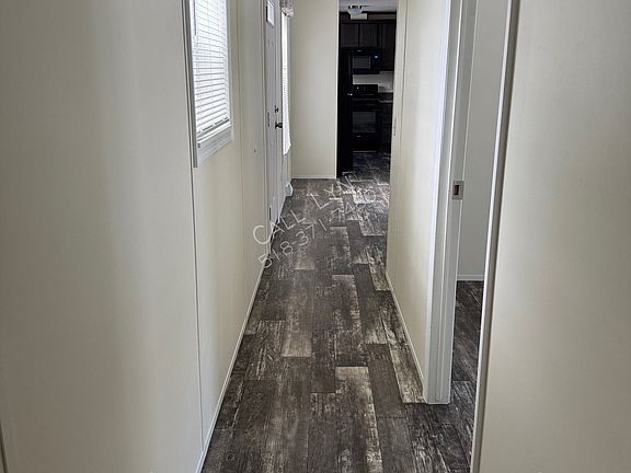 4th image of 97 Terry Ln