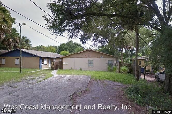 1st image of 2916 E 25th Ave APT A