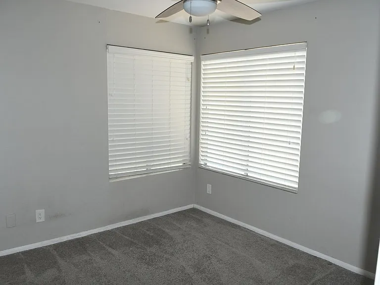 1111 W Summit Pl #76 — Photo 9