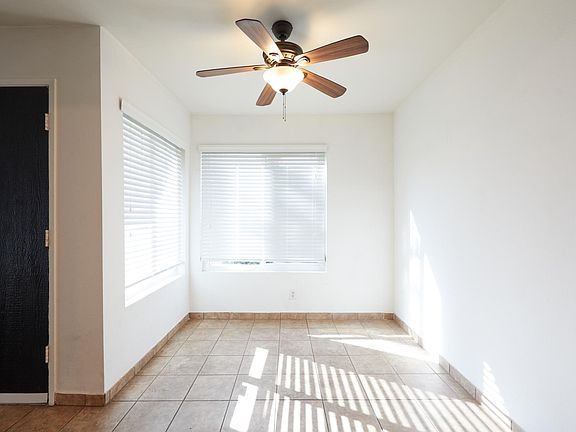 5th image of 20426 S Vermont Ave Unit 73
