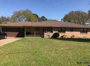 820 S Tipton Ave, Tyler, TX 75701