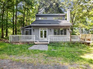 259 Echo Meadows Rd, Rockville, VA 23146