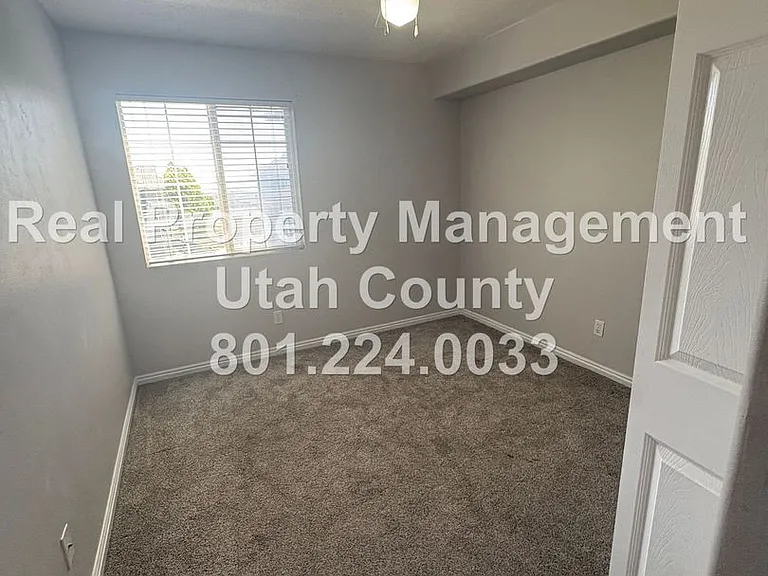 2120 N Morning Star Dr — Photo 17