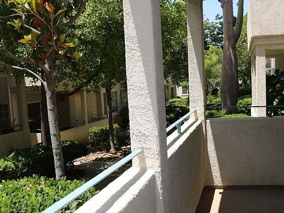 2nd image of 4201 Las Virgenes Rd Unit 119