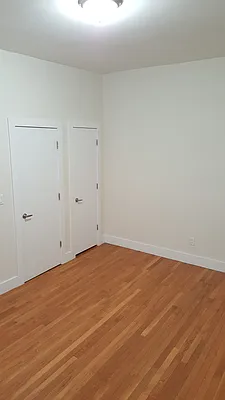 Rented by BRICK & GALO REALTY CORP | media 23