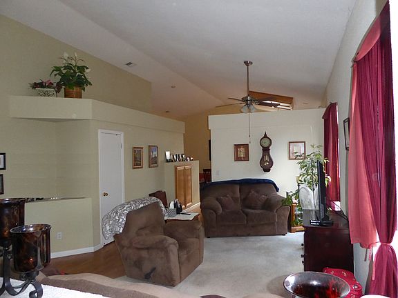 2nd image of 4744 Canyon Hills Dr
