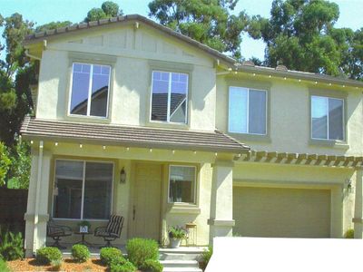 5932 Linwood Cmn, Livermore, CA, 94550