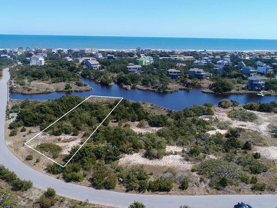 2nd image of 0 Askins Creek Dr Lot 46