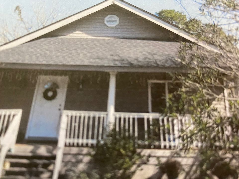 1st image of 5851 Catina St #5851