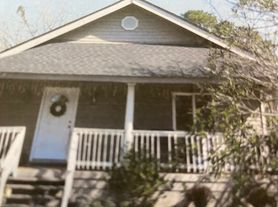 5851 Catina St, New Orleans, LA