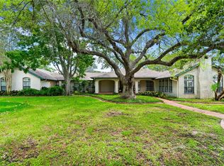 457 Delaine Dr, Corpus Christi, TX 78411
