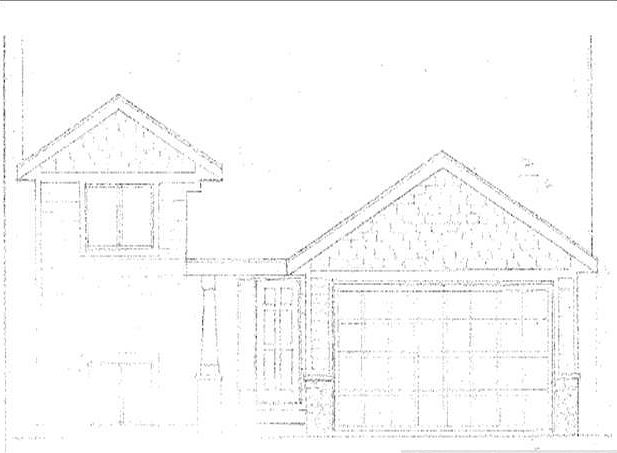 1st image of 31138 Wallmark Lake Dr