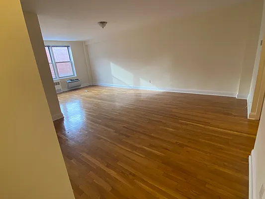 Rented by The Realty Depot | media 42