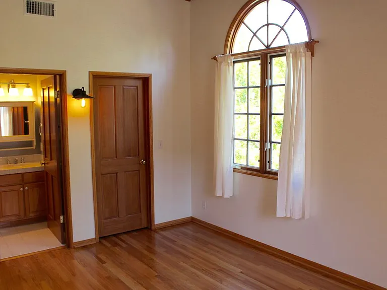 3451 Adina Dr — Photo 16
