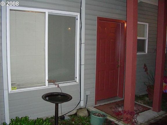 3rd image of 5264 NE 121st Ave APT A-1