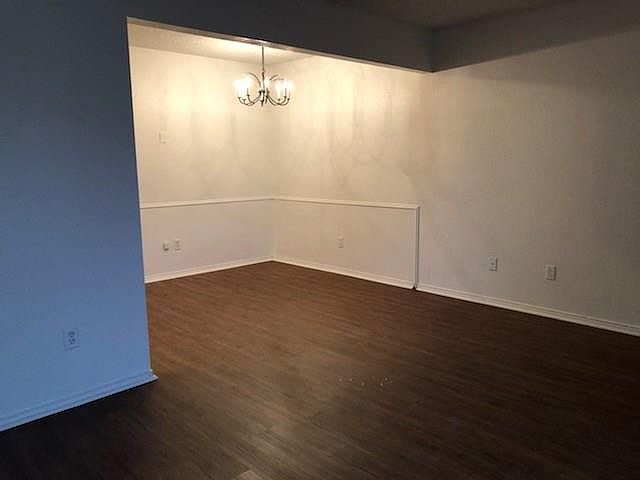 1st image of 732 Skyline Dr