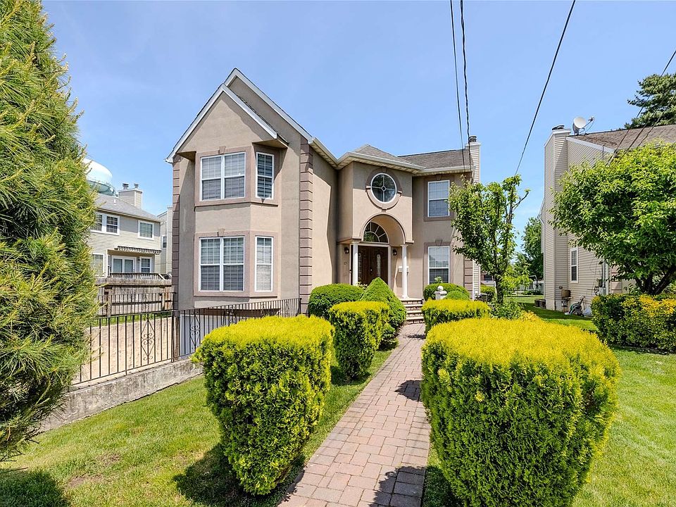 17 Herricks Road, Williston Park, NY 11596 MLS 3555539 Zillow