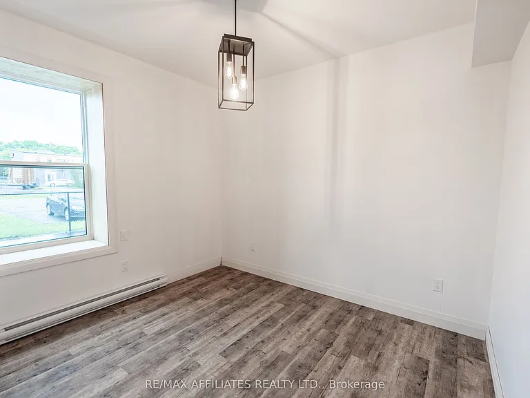 26 1st St W #101 — Photo 7